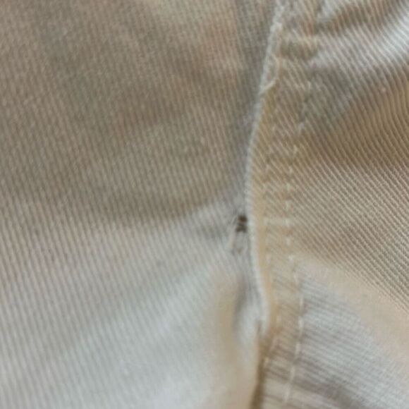 WOMEN'S WRANGLER® ULTIMATE RIDING JEAN Q-BABY MID-RISE BOOTCUT. 29x34 - Picture 5 of 11